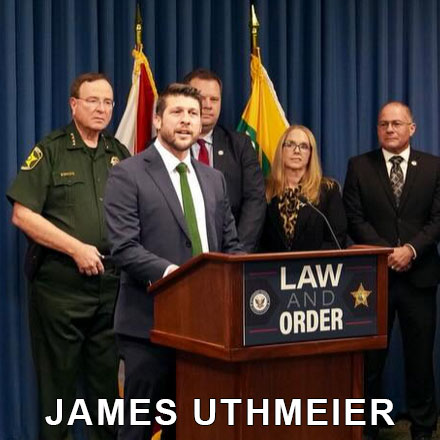 AG Uthmeier AG Uthmeier