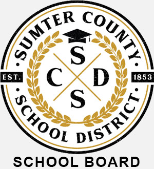 SumterCoSchoolBd