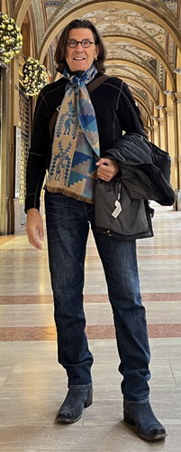 child predators child predators