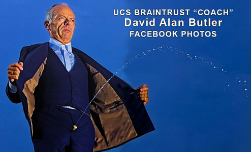 child predators child predators