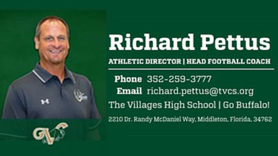 AthleticDirector AthleticDirector