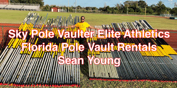 pole vault camp pole vault camp